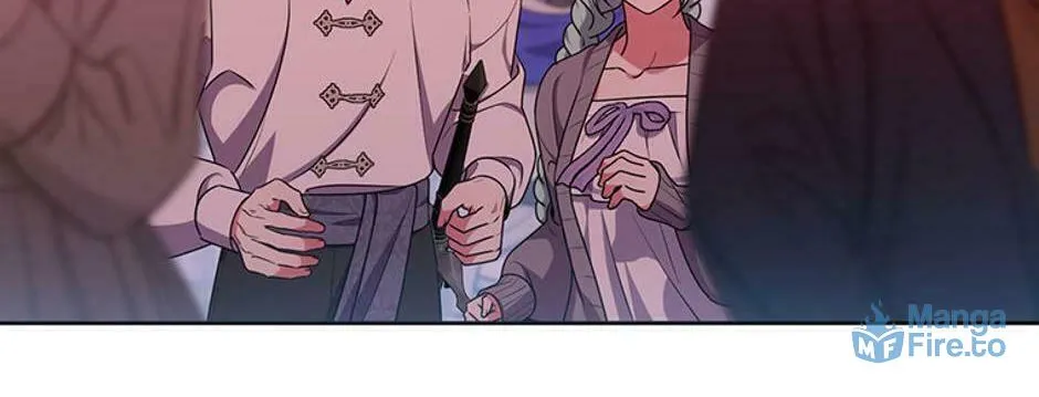 Taming My Villainous Little Brother Chapter 88 page 120 - 