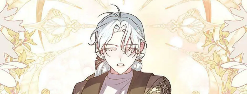 Taming My Villainous Little Brother Chapter 88 page 124 - 