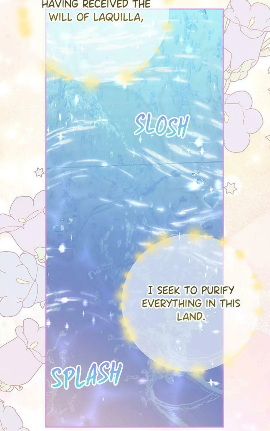 Taming My Villainous Little Brother Chapter 88 page 129 - 