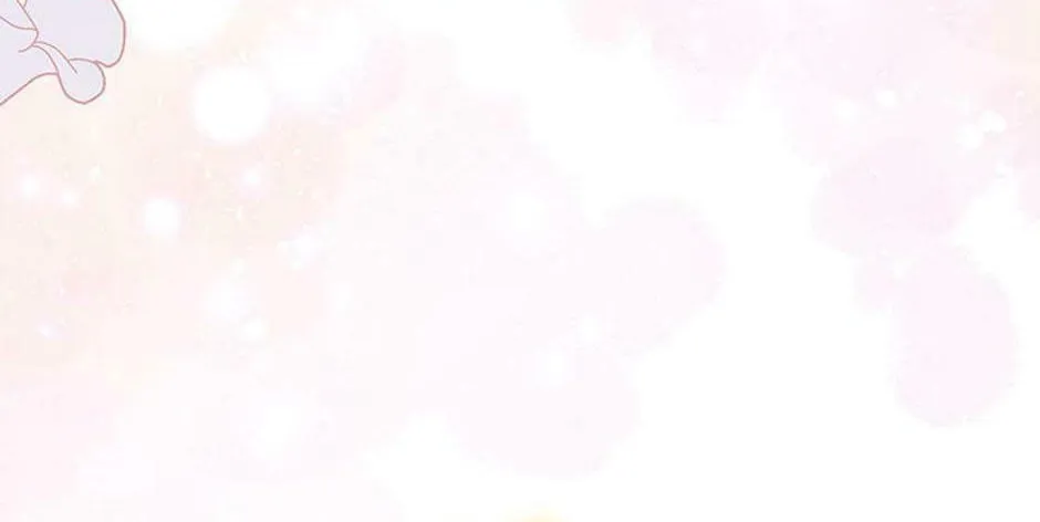 Taming My Villainous Little Brother Chapter 88 page 130 - 