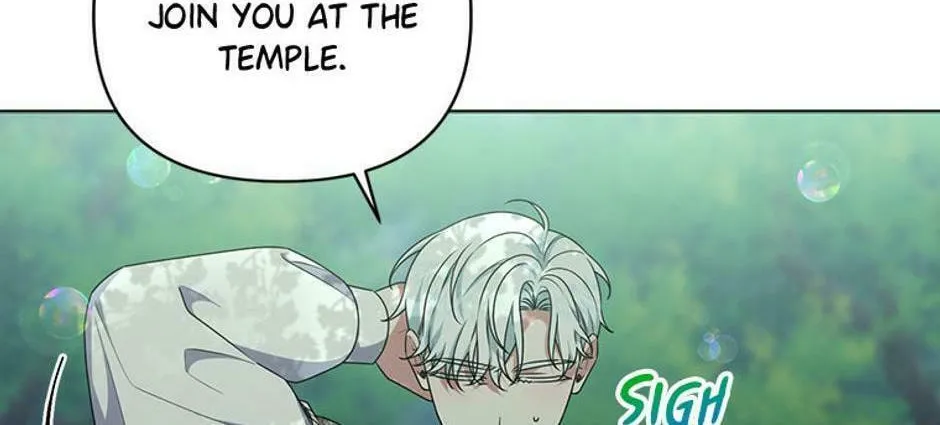 Taming My Villainous Little Brother Chapter 88 page 14 - 