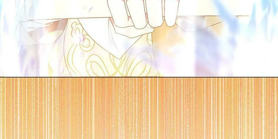 Taming My Villainous Little Brother Chapter 88 page 134 - 