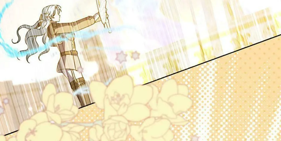 Taming My Villainous Little Brother Chapter 88 page 136 - 