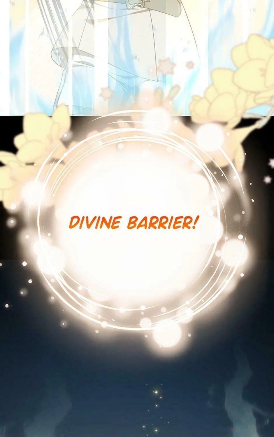 Taming My Villainous Little Brother Chapter 88 page 139 - 