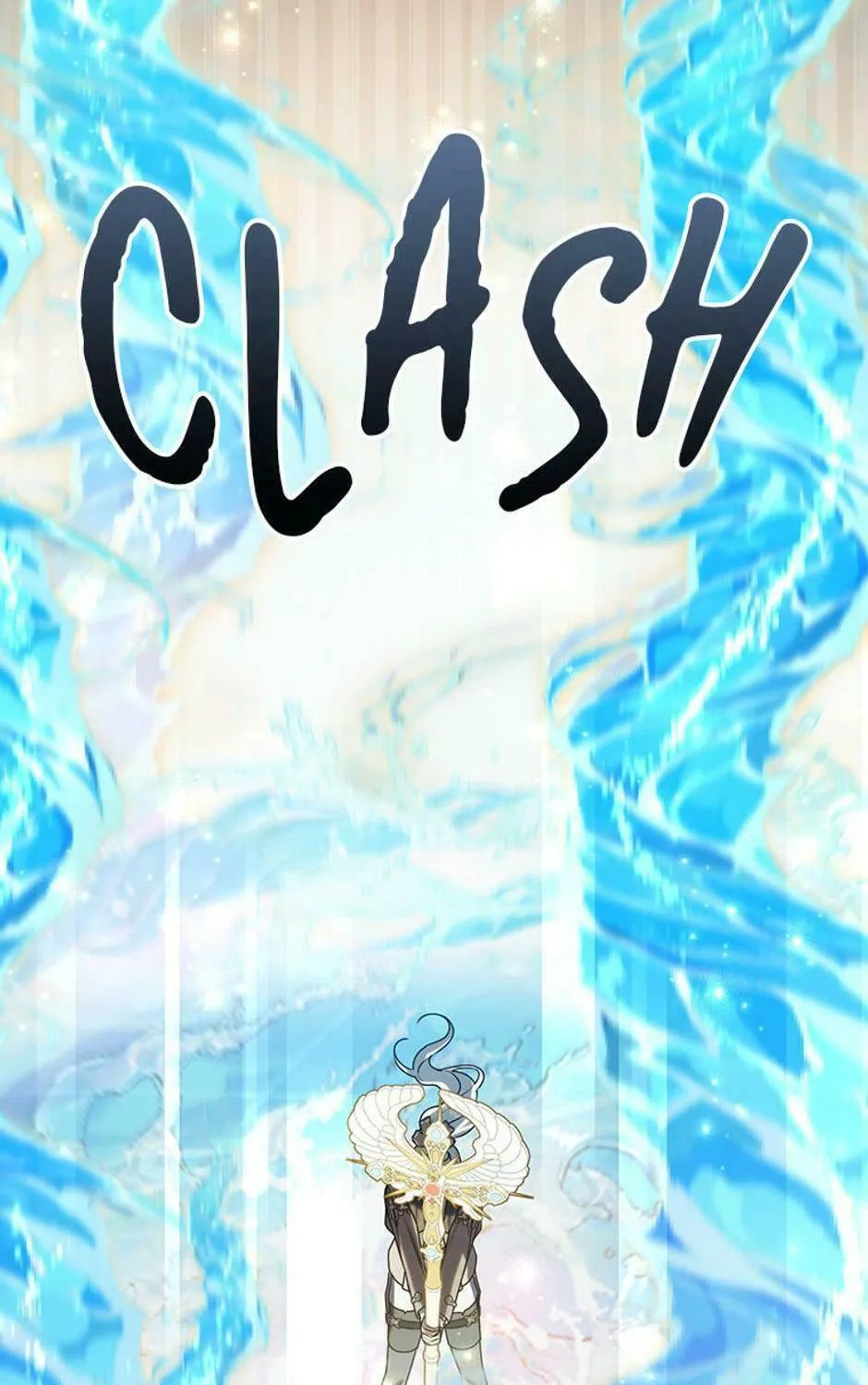 Taming My Villainous Little Brother Chapter 88 page 141 - 