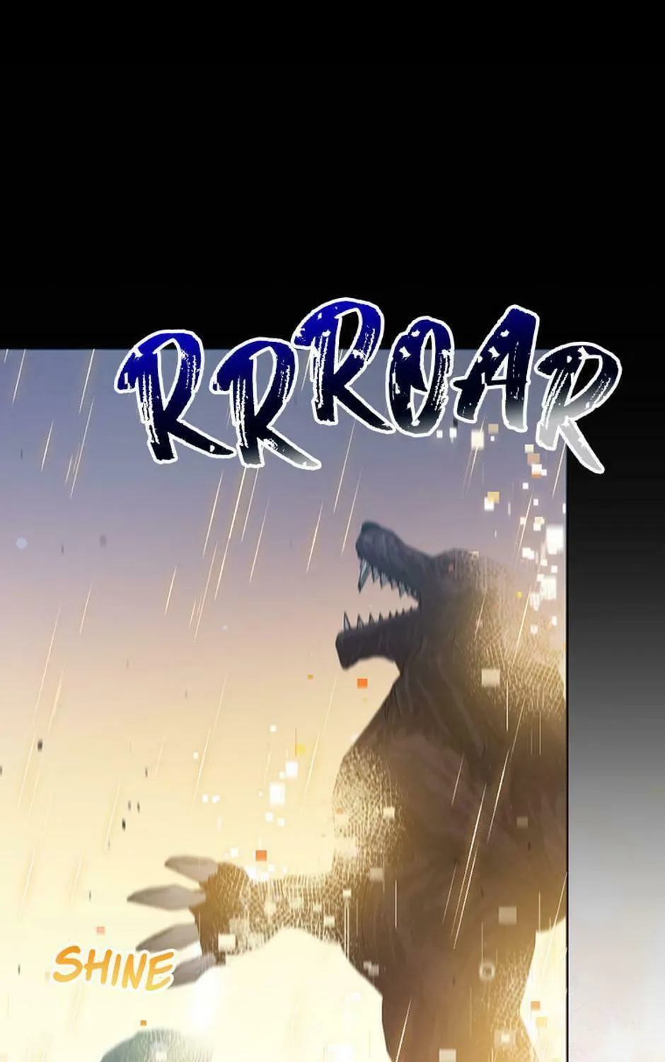 Taming My Villainous Little Brother Chapter 88 page 149 - 