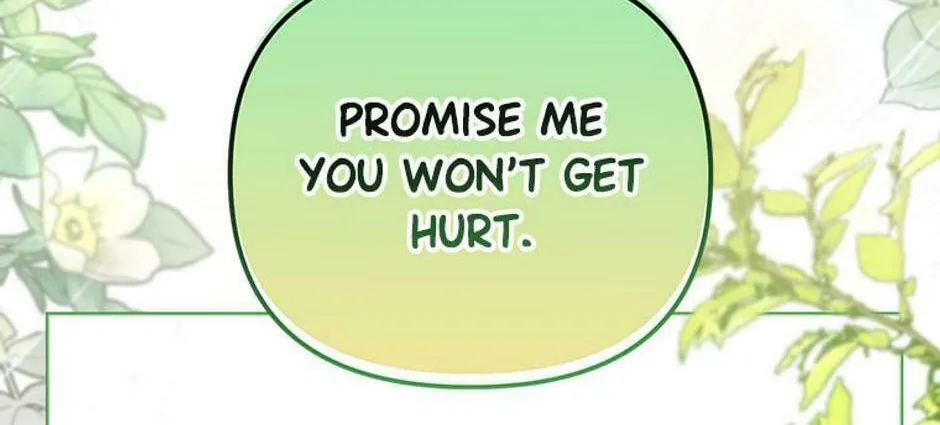 Taming My Villainous Little Brother Chapter 88 page 16 - 