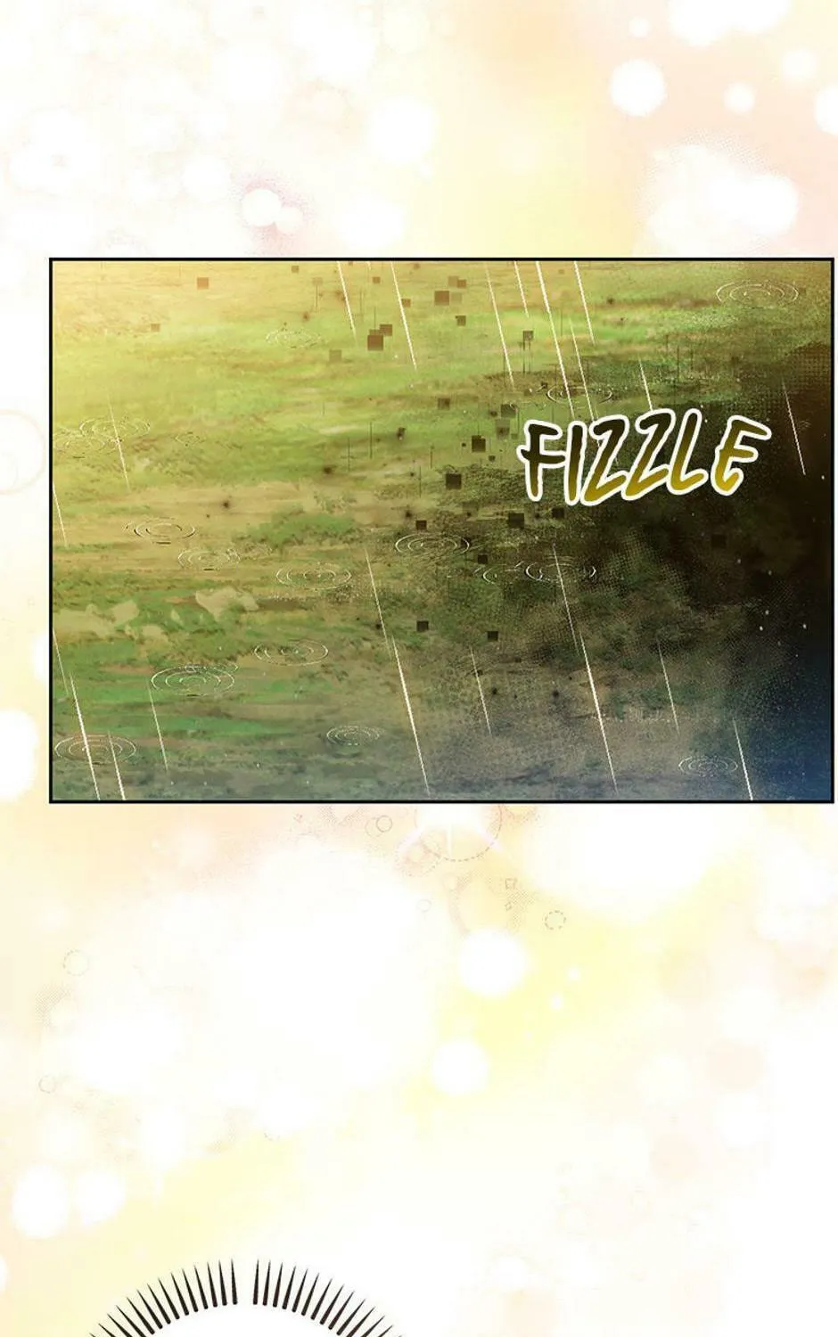 Taming My Villainous Little Brother Chapter 88 page 151 - 