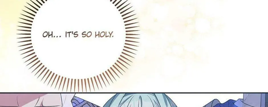 Taming My Villainous Little Brother Chapter 88 page 152 - 