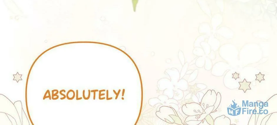 Taming My Villainous Little Brother Chapter 88 page 18 - 