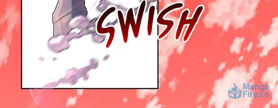 Taming My Villainous Little Brother Chapter 88 page 24 - 