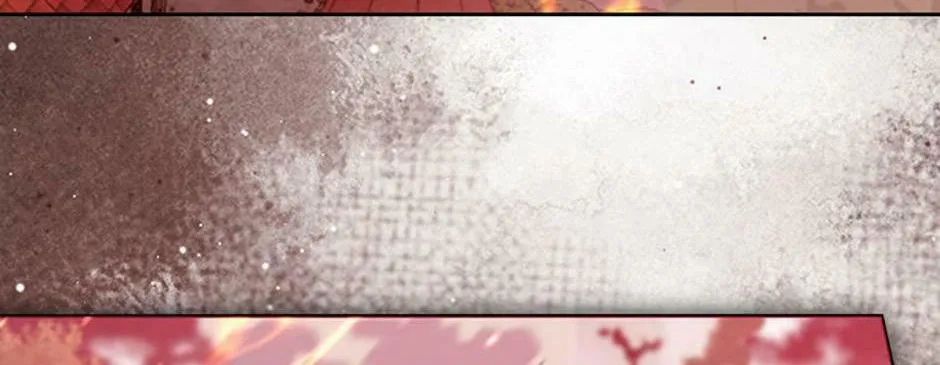 Taming My Villainous Little Brother Chapter 88 page 28 - 