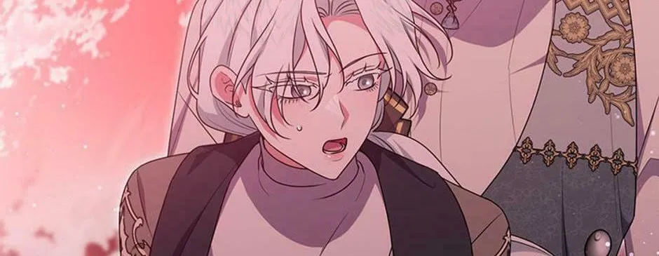 Taming My Villainous Little Brother Chapter 88 page 32 - 