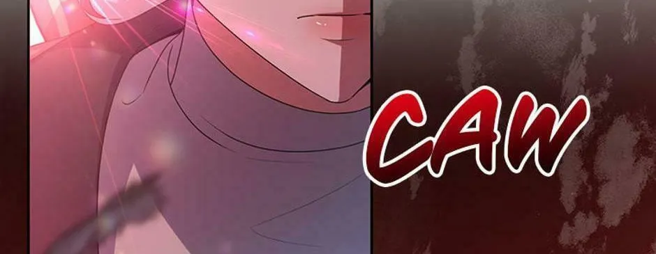 Taming My Villainous Little Brother Chapter 88 page 34 - 