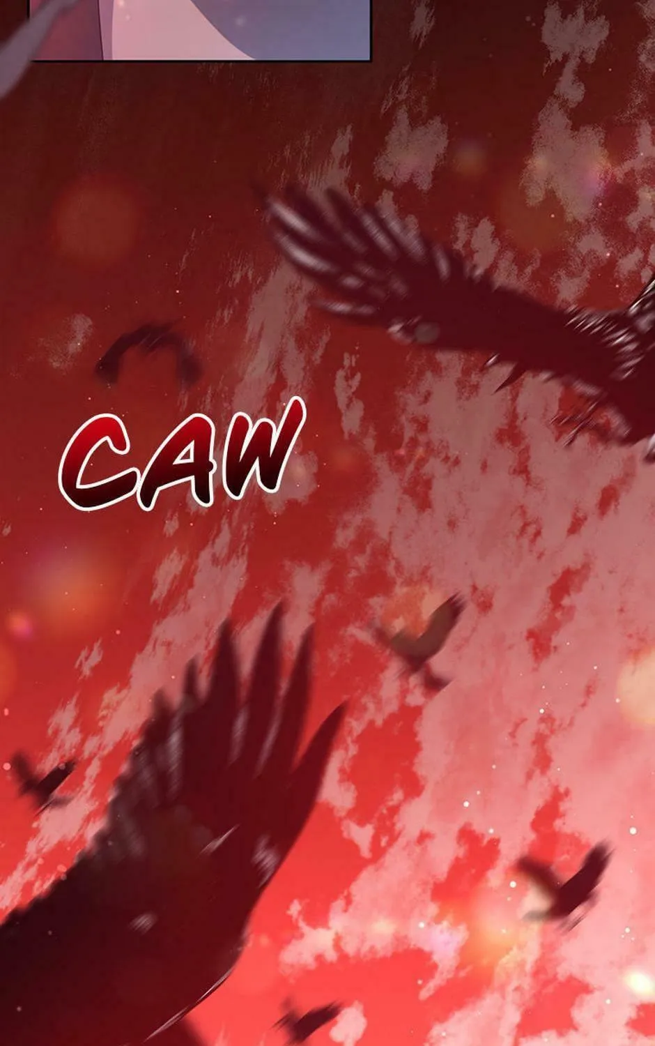 Taming My Villainous Little Brother Chapter 88 page 35 - 