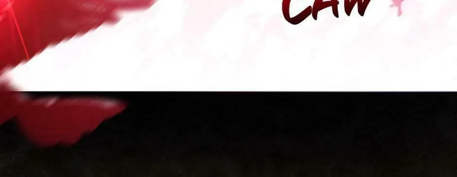 Taming My Villainous Little Brother Chapter 88 page 38 - 