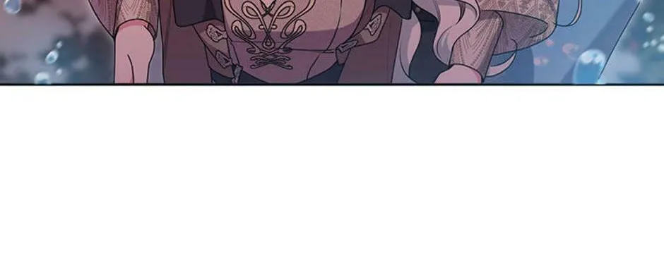 Taming My Villainous Little Brother Chapter 88 page 40 - 