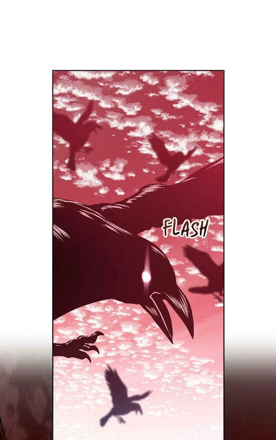 Taming My Villainous Little Brother Chapter 88 page 41 - 