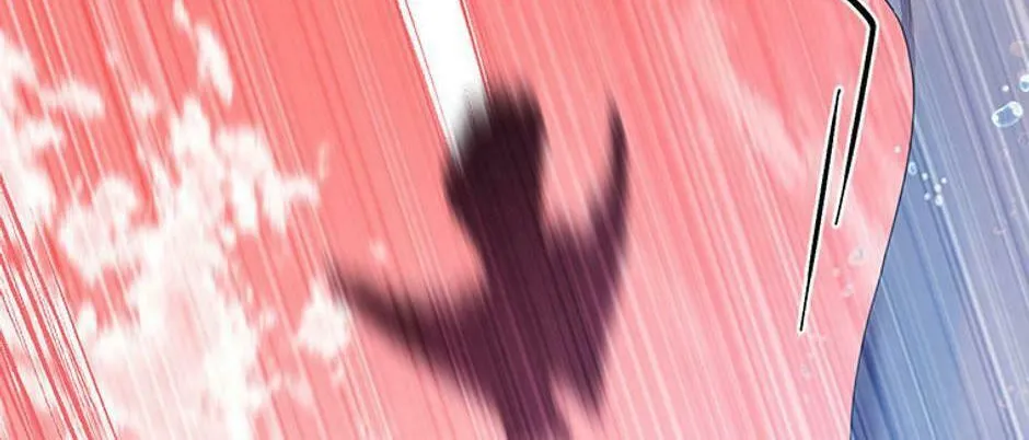 Taming My Villainous Little Brother Chapter 88 page 44 - 