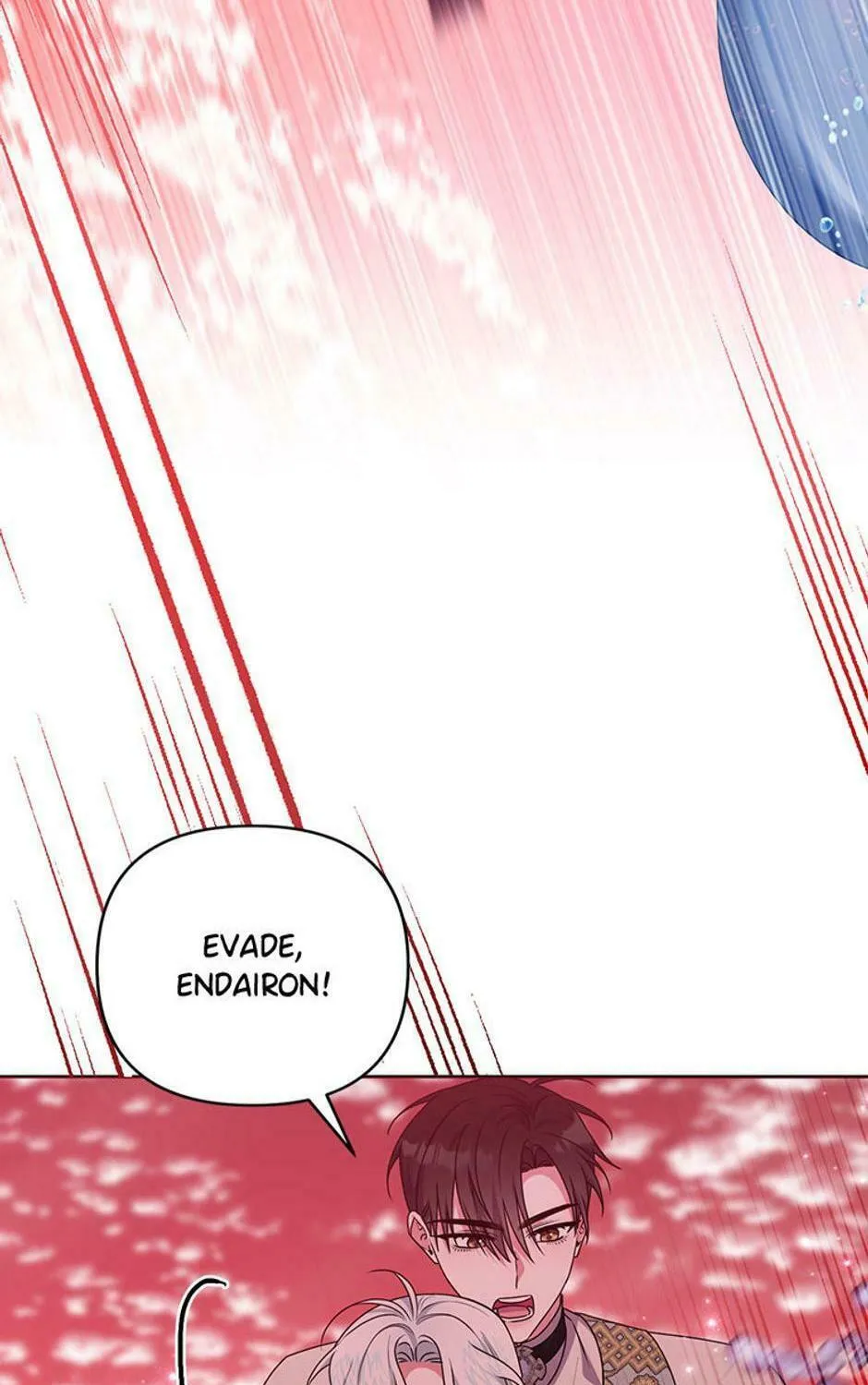 Taming My Villainous Little Brother Chapter 88 page 45 - 