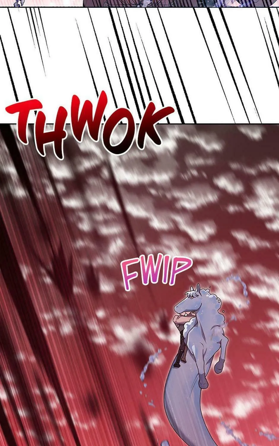 Taming My Villainous Little Brother Chapter 88 page 47 - 