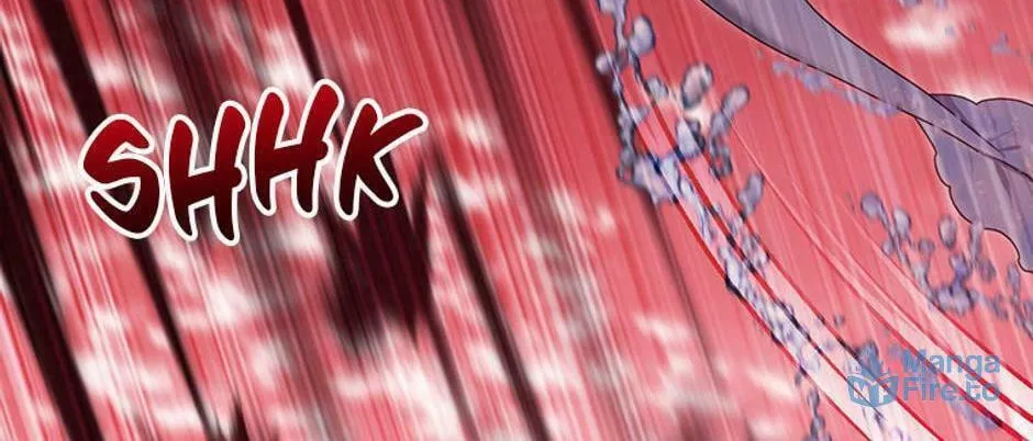 Taming My Villainous Little Brother Chapter 88 page 48 - 