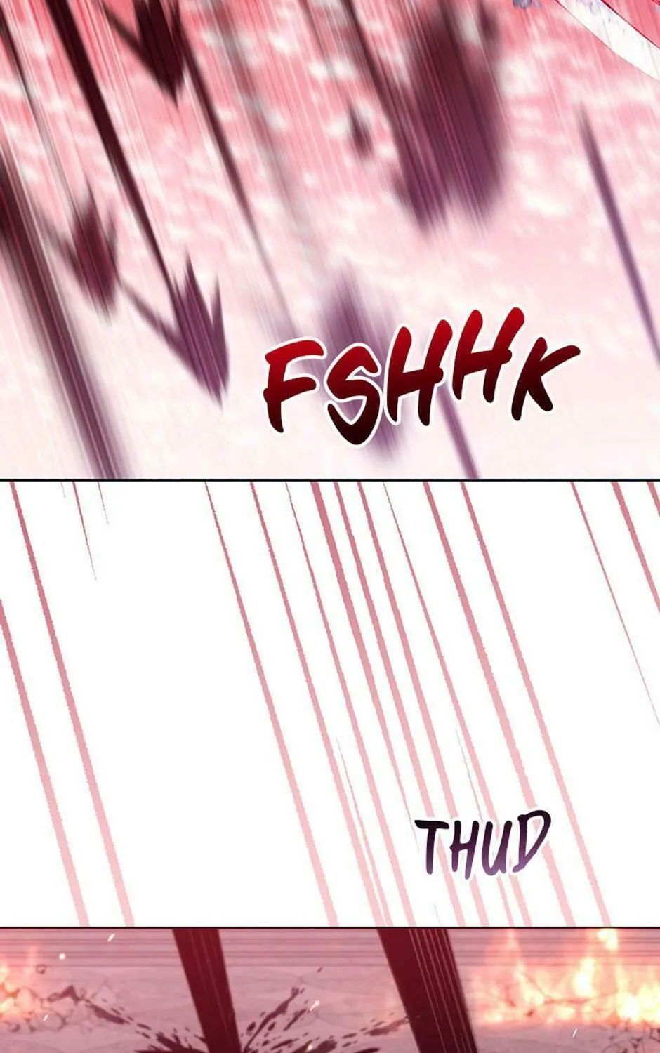 Taming My Villainous Little Brother Chapter 88 page 49 - 