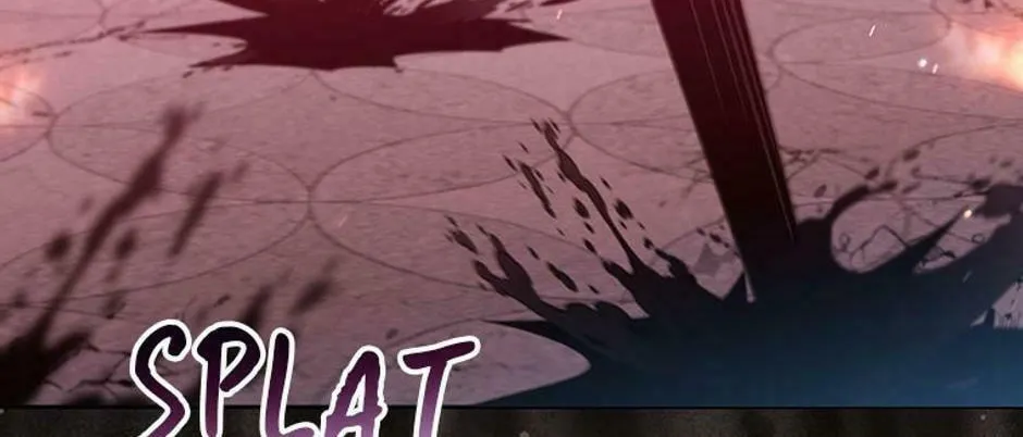 Taming My Villainous Little Brother Chapter 88 page 50 - 
