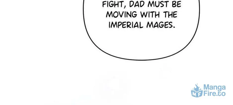 Taming My Villainous Little Brother Chapter 88 page 6 - 