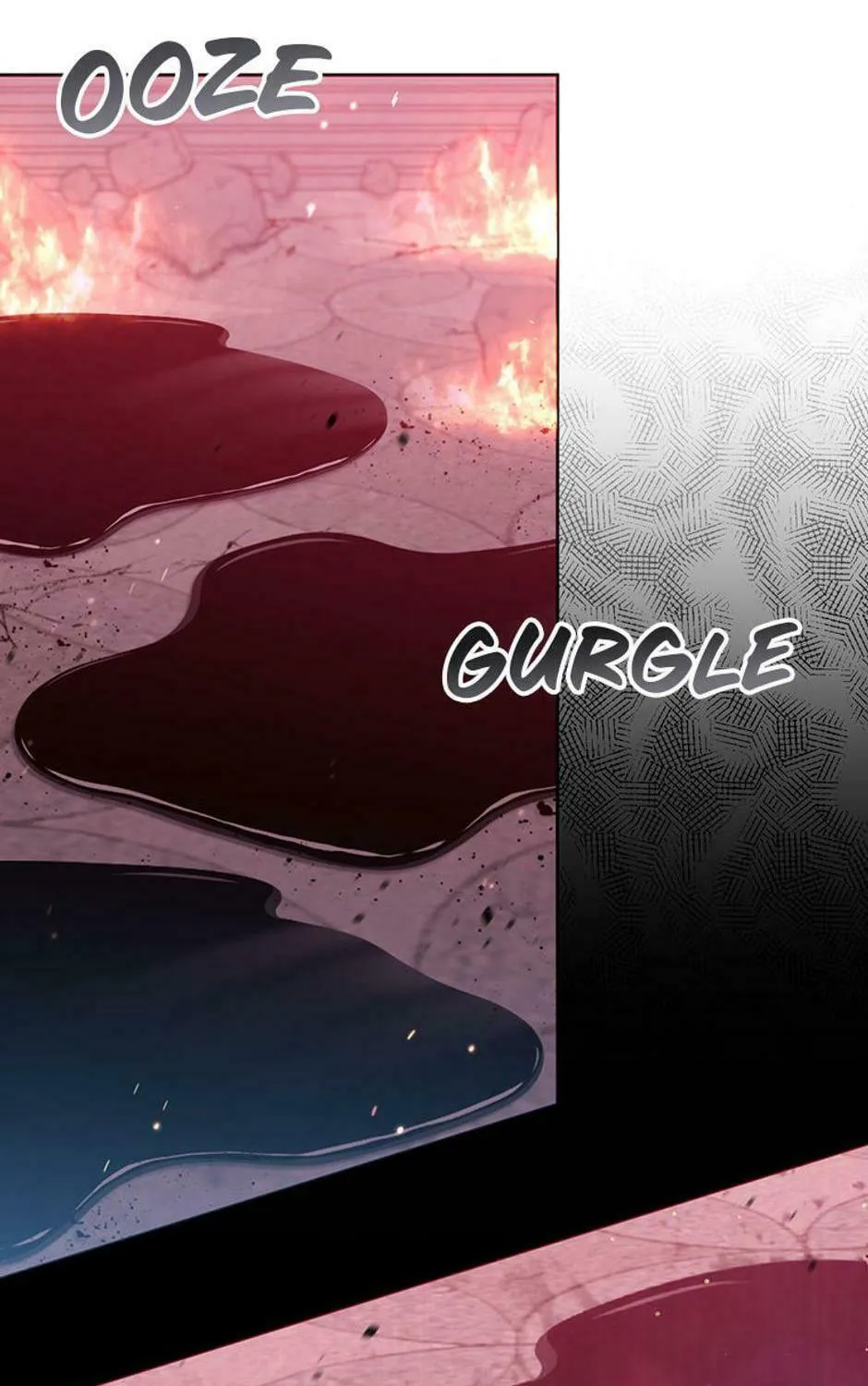 Taming My Villainous Little Brother Chapter 88 page 53 - 
