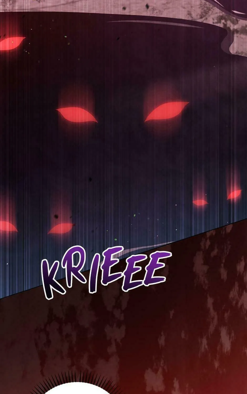 Taming My Villainous Little Brother Chapter 88 page 55 - 