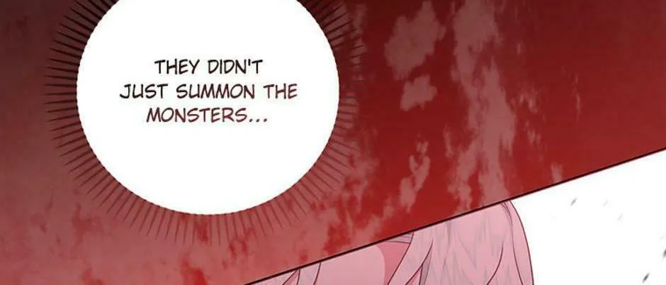 Taming My Villainous Little Brother Chapter 88 page 56 - 