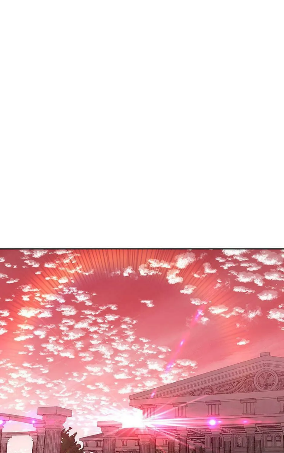 Taming My Villainous Little Brother Chapter 88 page 63 - 