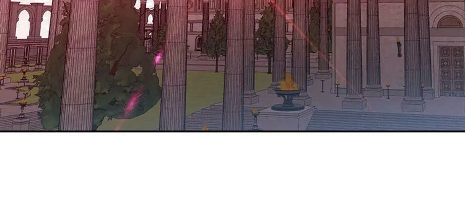 Taming My Villainous Little Brother Chapter 88 page 64 - 