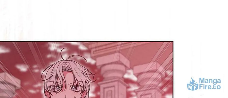 Taming My Villainous Little Brother Chapter 88 page 66 - 
