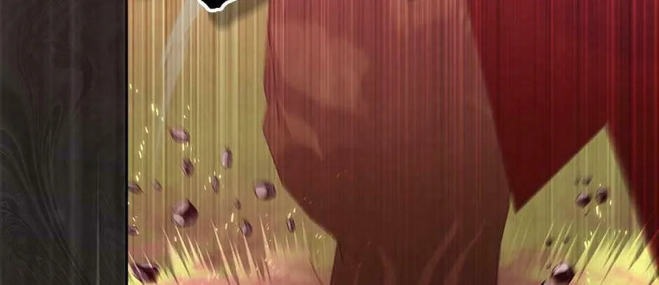 Taming My Villainous Little Brother Chapter 88 page 68 - 
