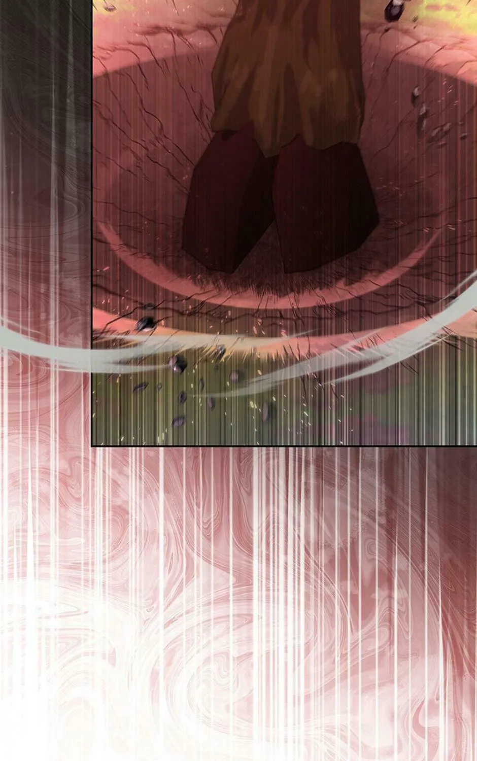 Taming My Villainous Little Brother Chapter 88 page 69 - 