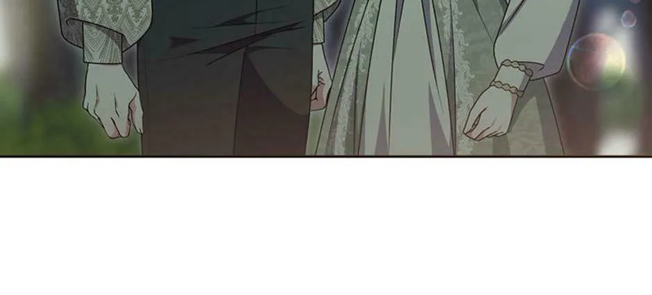 Taming My Villainous Little Brother Chapter 88 page 8 - 