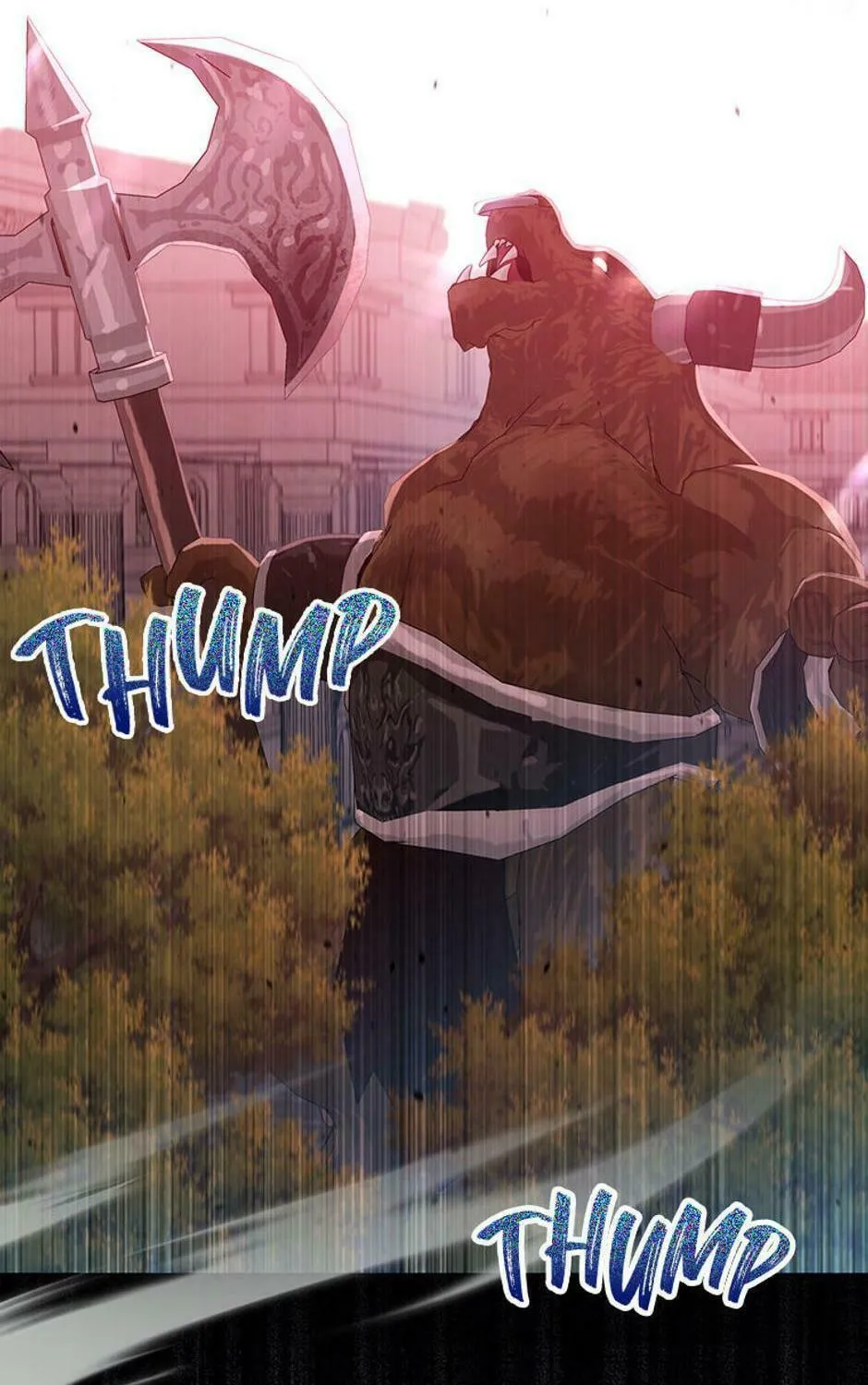 Taming My Villainous Little Brother Chapter 88 page 71 - 