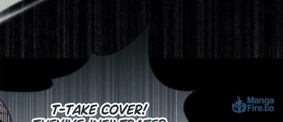 Taming My Villainous Little Brother Chapter 88 page 72 - 