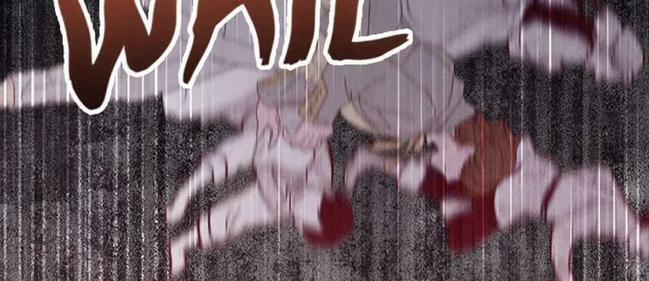 Taming My Villainous Little Brother Chapter 88 page 74 - 