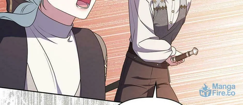 Taming My Villainous Little Brother Chapter 88 page 78 - 