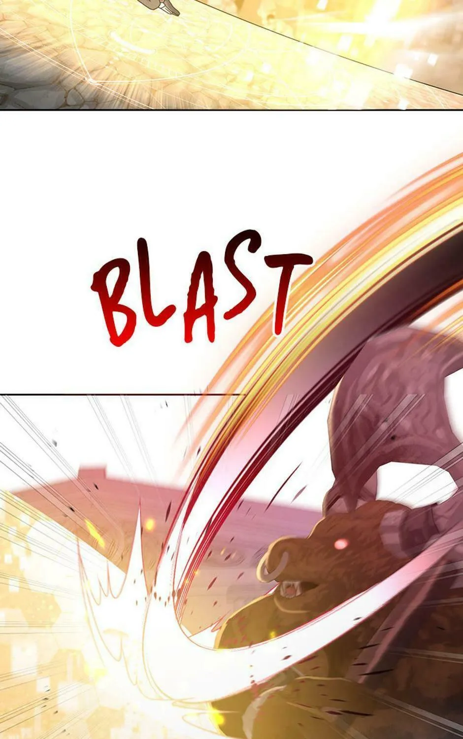 Taming My Villainous Little Brother Chapter 88 page 83 - 