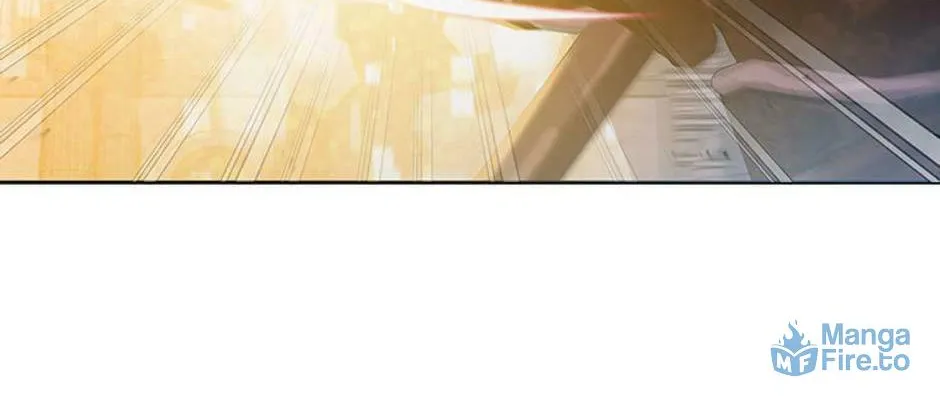 Taming My Villainous Little Brother Chapter 88 page 84 - 