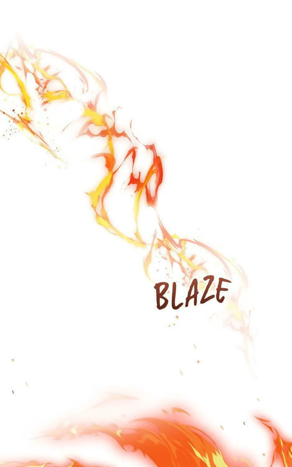 Taming My Villainous Little Brother Chapter 88 page 85 - 