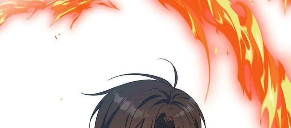 Taming My Villainous Little Brother Chapter 88 page 86 - 