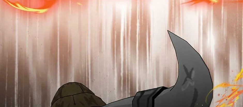 Taming My Villainous Little Brother Chapter 88 page 88 - 