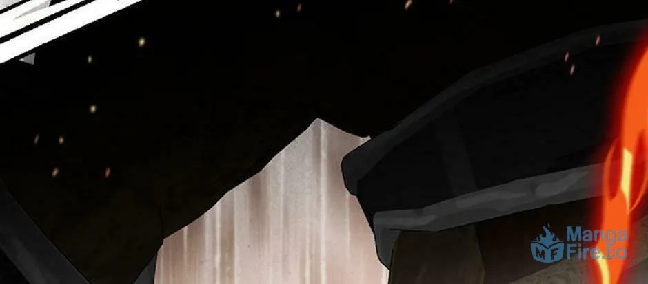 Taming My Villainous Little Brother Chapter 88 page 90 - 