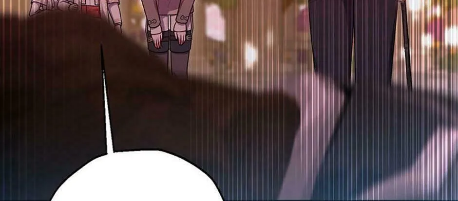 Taming My Villainous Little Brother Chapter 88 page 92 - 