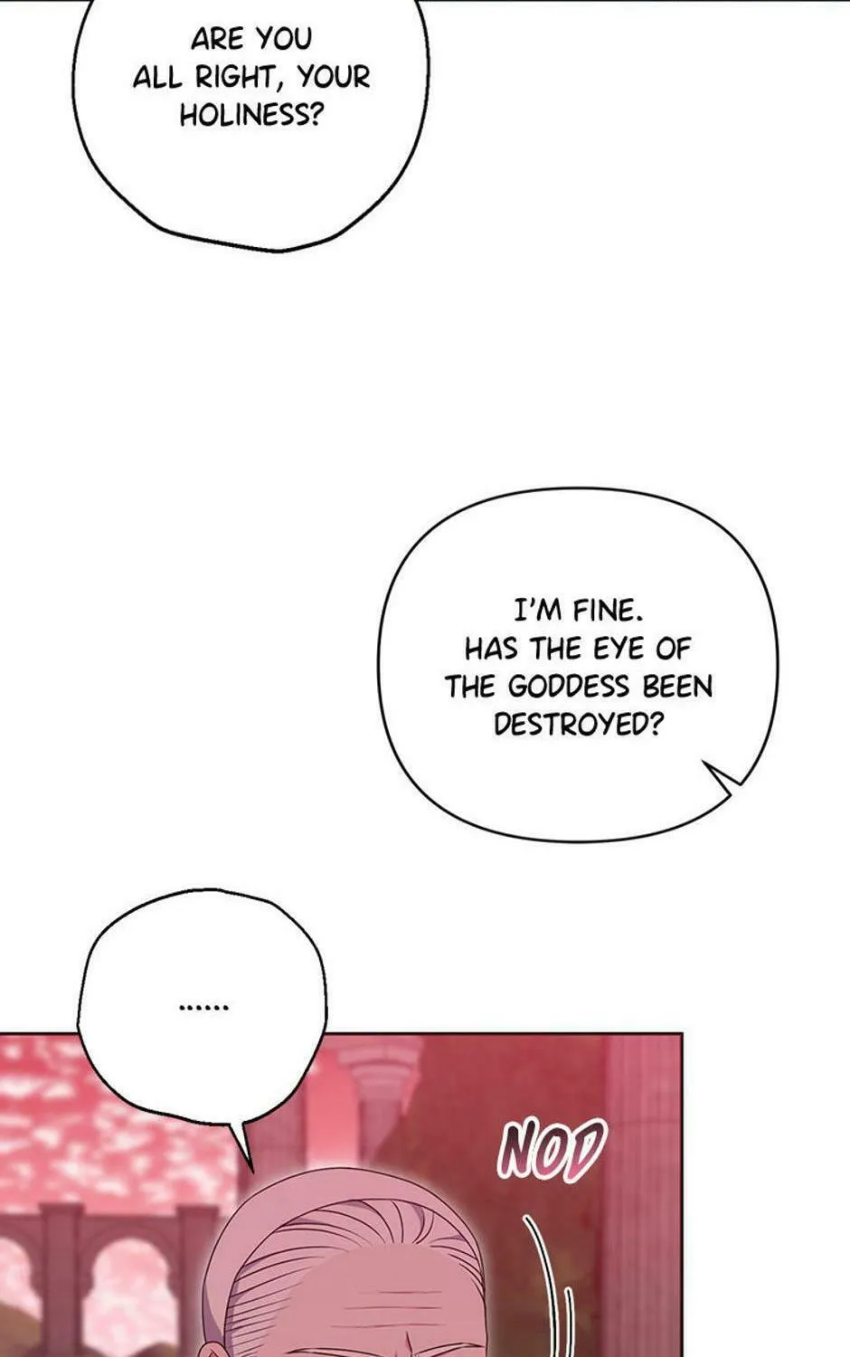 Taming My Villainous Little Brother Chapter 88 page 93 - 